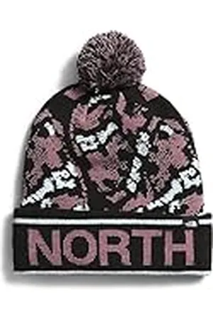 The North Face Gorro Tuke para Hombre