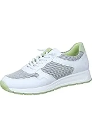Remonte D2g03, Zapatillas Bajas Mujer, , 45 EU