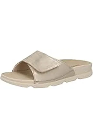 Berkemann Analena, Mule Mujer, , 37.5 EU