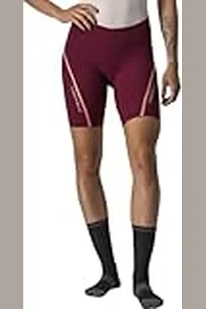 Castelli 4522051 VELOCISSIMA 3 Short Shorts Mujer Tamaño XL
