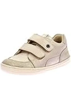 Kickers Kickboost 2, Zapatillas Unisex niños, , 30 EU
