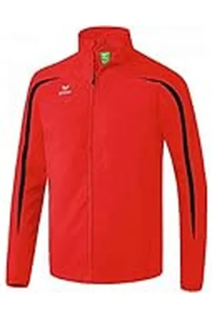 Erima Correr Chaqueta, Hombre, , XXL