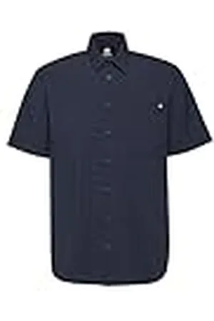 Mammut Camiseta Lenni para hombre
