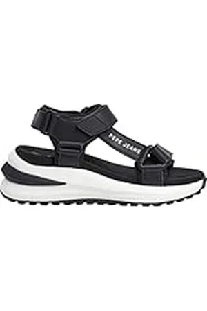 Pepe Jeans Winslove Action Sandals EU 41