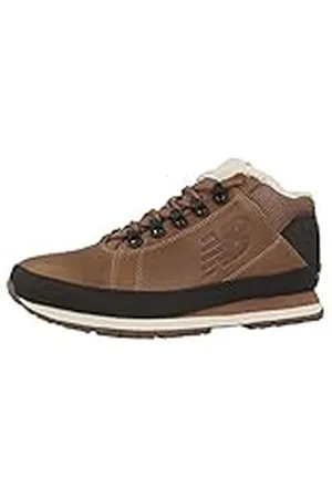 New Balance H754, Sneaker Hombre, , 46.5 EU