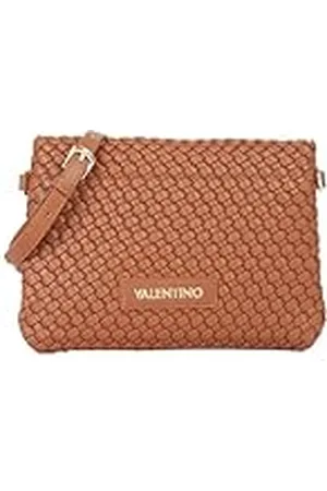 VALENTINO Shantel, Bolso para Mujer