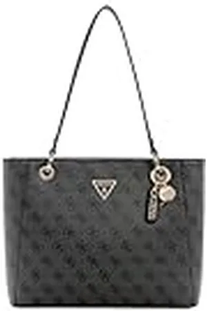 Guess Noelle - Bolso pequeño Noel, , talla unica