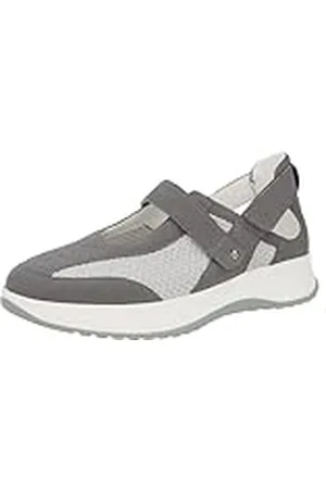 Berkemann Kari, Zapatillas Mujer, , 37 EU