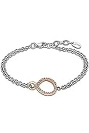 Lotus Brazalete Brazalete LS1948-2/2 8430622722523