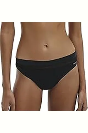 Calvin Klein Mujer String Tanga, , XS