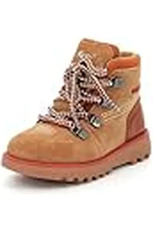 Kickers Kicknature, Oxford Plano, , 34 EU