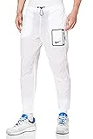 Nike M Nkct Stadium Pantalones, Hombre, , S