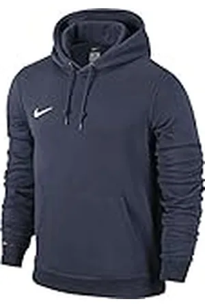 Nike Team Club Hoody - Sudadera para hombre, , 2XL