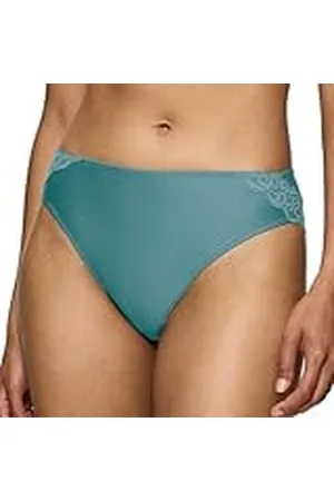 Triumph Amourette Tai Bragas, , 46 De Las Mujeres