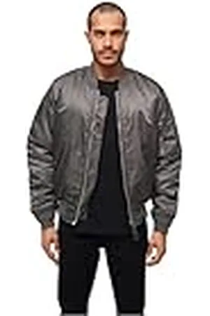 Brandit MA1 Jacket, color: , size: 3XL