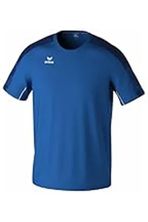 Erima Camiseta EVO Star (1082402) Hombre, , S