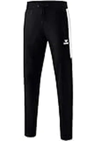 Erima Squad Pantalón