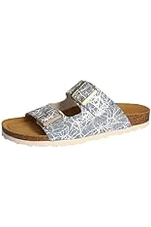 Cosmos 6108-734, Mule Mujer, , 41 EU