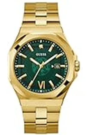 Guess Analógico GW0573G2