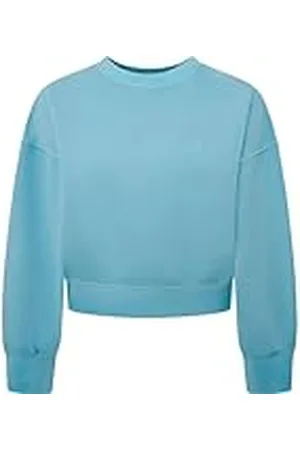 Pepe Jeans Lynette Sudadera para Mujer, , XS