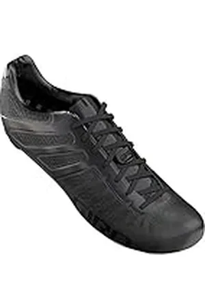 Giro Empire SLX Zapatillas de triatlón/aerórico, Hombre, , 42 UE