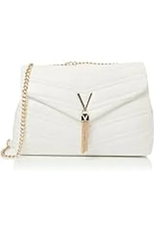 VALENTINO Privilege, Bolso para Mujer