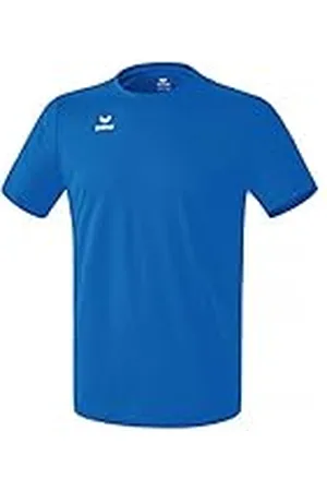 Erima 208652, Camiseta Para Hombre, , XXXL