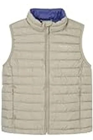 Hackett Chaleco de Verano Chaqueta, , 5 Years para Niños