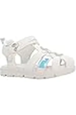 Lumberjack Whippy, Sandalia, , 26 EU