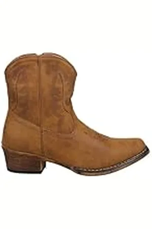Roper Botas Shay Western para mujer, , 39 EU