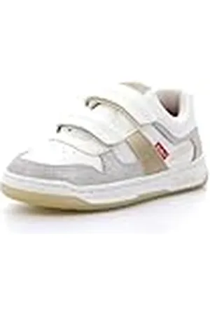 Kickers Kalido, Zapatillas Unisex niños, , 24 EU