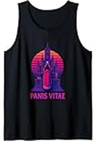 Modern Day Catholic Designs Consagración Eucarística Misa Latina Tradicional Católica Camiseta sin Mangas