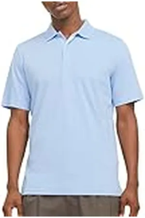 JACK & JONES Polo Rodney para hombre