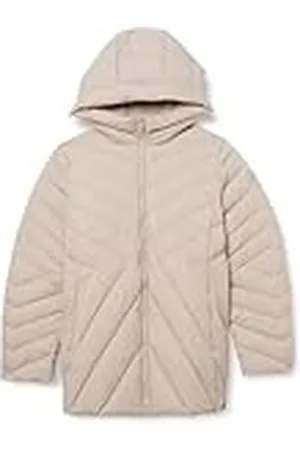 Tommy Hilfiger Women