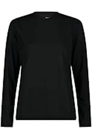 CMP Camiseta térmica para Mujer, Color , 52