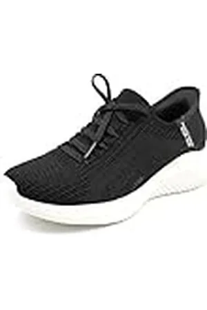 Skechers Ultra Flex 3.0 Brilliant Path, Zapatillas Mujer, , 39 EU