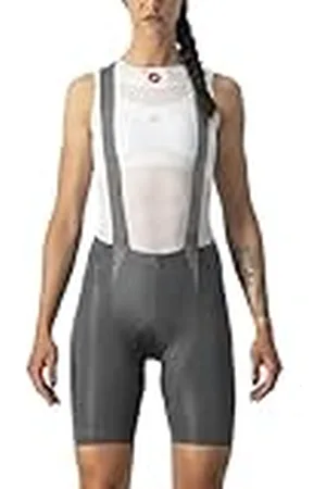 Castelli 4522046-125 Free Aero RC W BIBSHORT Women