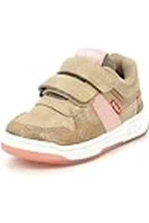 Kickers Kalido, Zapatillas Unisex niños, , 25 EU