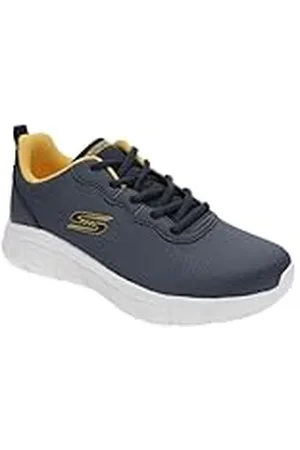 Skechers Bobs B Flex, Zapatos Hombre, , 40 EU