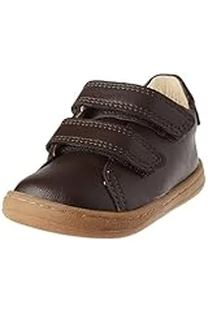 Primigi Footprint Change, Zapatillas Unisex bebé, , 20 EU