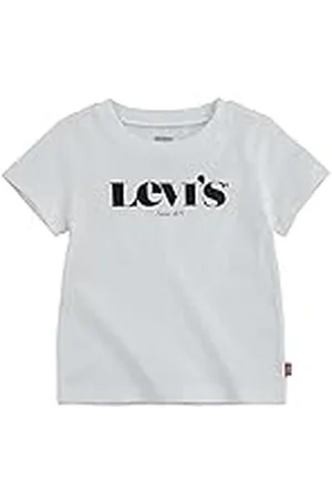 Levi