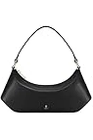 Jw Pei Lily Bolsos de Hombro para Mujer