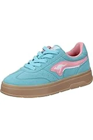 KangaROOS K-gk Meenie, Zapatillas, , 28 EU