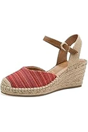 Tamaris 1-29610-42, Sling Mujer, , 36 EU