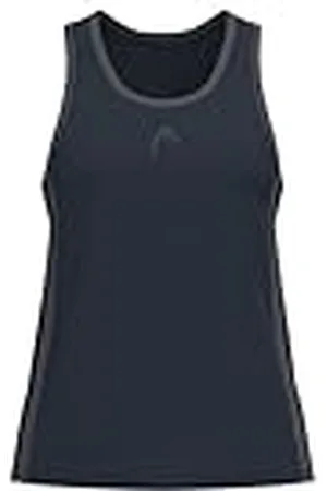 Head Club 25 Tank Top Girls Chaqueta, , 176 para Niñas