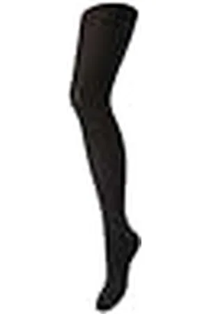Pieces® Pcshaper 40 Den Tights Noos Medias, 40, , Small (Talla del Fabricante: S/M) para Mujer