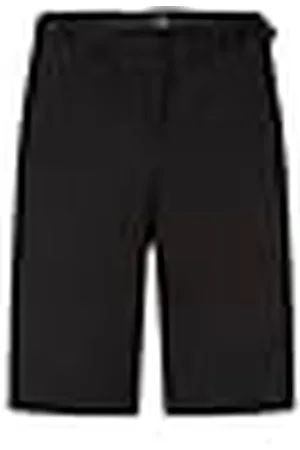 ROCK EXPERIENCE | Pici Bermudas Man Pant | Pantalones | Bermudas
