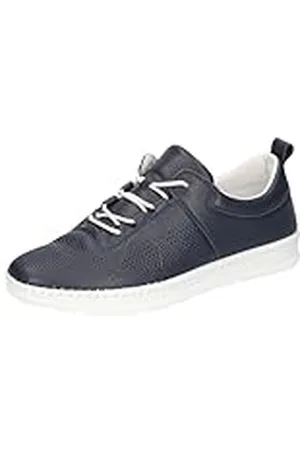 Cosmos 6183-303, Zapatillas Mujer, , 39 EU