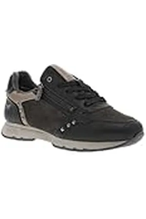 Mustang 1500-302, Zapatillas Mujer, , 40 EU