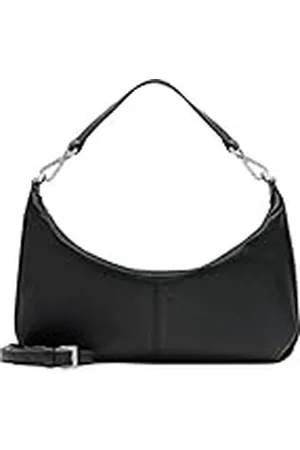 liebeskind Hobo S Noos Sheep Natural, Bolso de Mano Mujeres, , Talla única